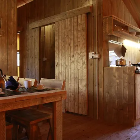 Glamping Alcantara Motta Camastra Exterior photo
